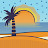 Derek Smith Avatar
