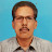 shankar lal mishra