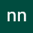 nn na