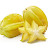 Carambola Pictures