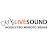 ArtLiveSound