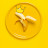 King_Bananaツ