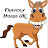 Friendly Horse UK