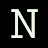 Niсk N