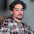Faraz