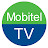 Mobitel TV