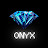 ONYX
