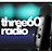 Three60radio