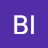 BI CHANNEL