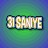 31 SANİYE