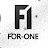 ForOne math