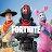 Fortnite makers