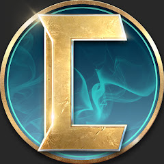 CooLifeGame avatar