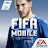 Gamer Fifa Mobile