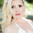 Nicole Palermo Avatar
