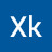 Xk Jfxx