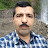 Puran Chand Sharma