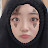 인형