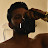 Shashi Gautam Avatar