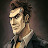 Handsome Jack