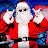 Santa Claus FIFA