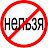 Mr4444V