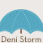 DENISTORM -