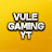 Vule Gaming YT