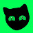 Gatti Avatar