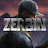 Zerbin gg