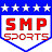 SMP Sports