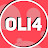 oli4004