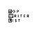 TopWriterList Twl