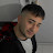 Kaan Aygül