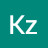 Kz Kz