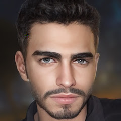 عبدالرحمن ابوحبايه avatar