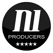 N1ProducersOficial