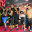 BLB Boxing Gerardo Hernandez