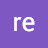 re