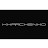 Kharchenko - Design