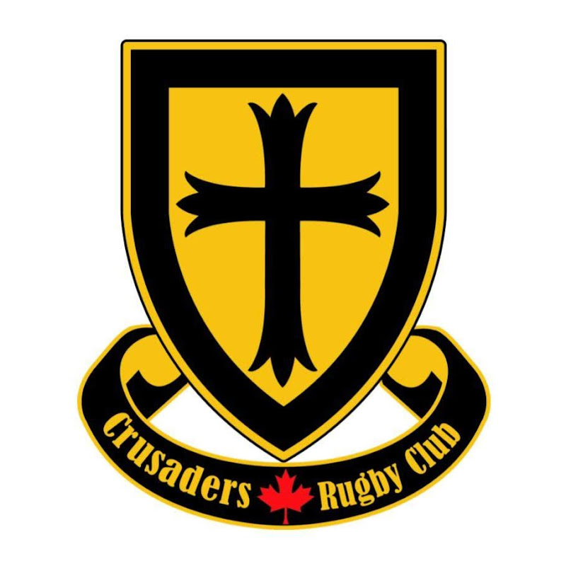 Crusaders Rugby Club