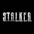 Stalker 1992