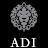 x_-ADI-_x