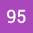 95 kompozit