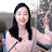 은혜 Grace J