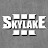 Skylake