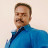 Sakthi Sakthi Avatar