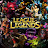 League of Legends GR