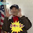 김용