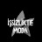 İşsizlikte Moda
